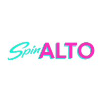 SpinAlto logo