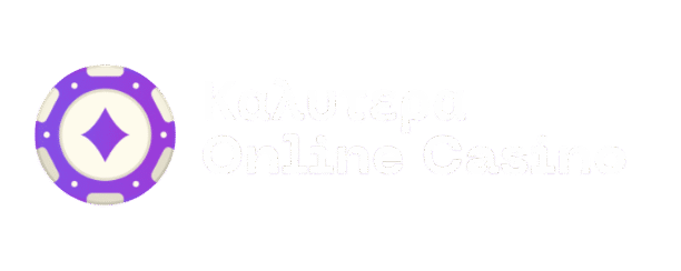 cahelen.eu